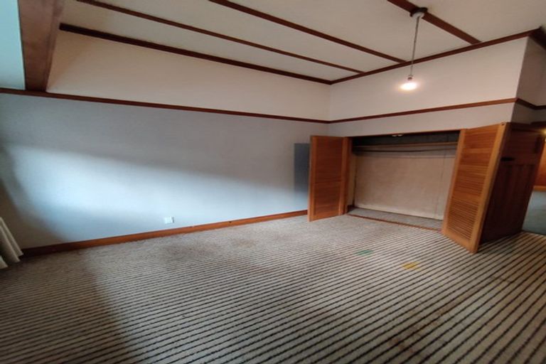 Photo of property in 135 Wallace Street, Mount Cook, Wellington, 6021