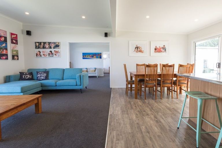 Photo of property in 13 Alf Simpson Drive, Whitianga, 3510