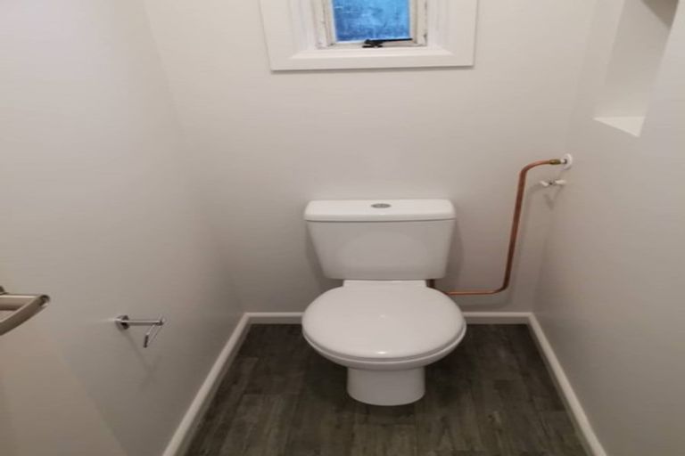 Photo of property in 58 Jennifer Street, Bryndwr, Christchurch, 8053