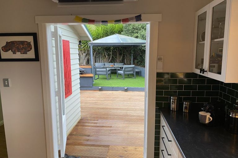 Photo of property in 122 Lord Rutherford Road South, Brightwater, 7022