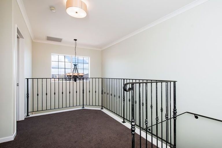 Photo of property in 43 Hamill Road, Halswell, Christchurch, 8025