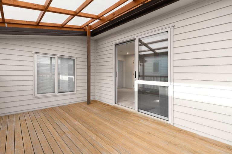 Photo of property in 11 Kamahi Crescent, Papamoa Beach, Papamoa, 3118