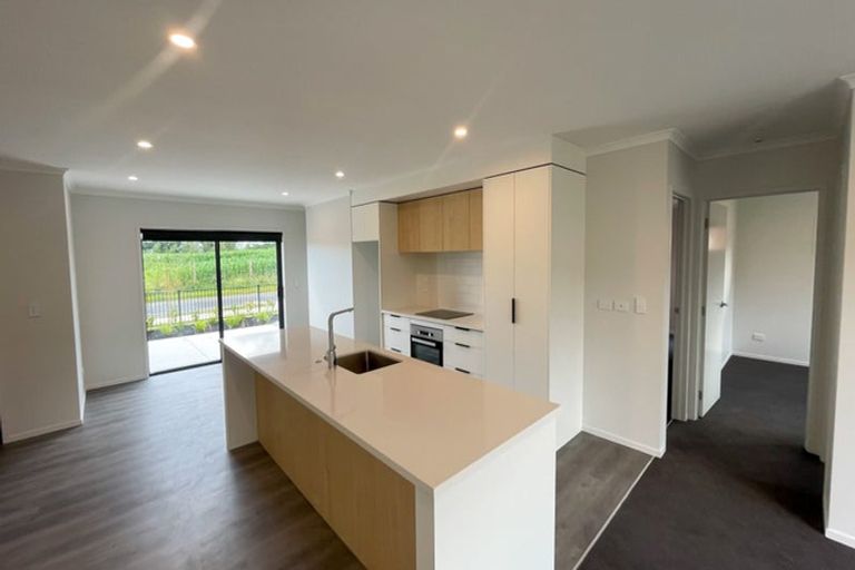 Photo of property in 62 Washer Road, Horotiu, Hamilton, 3288