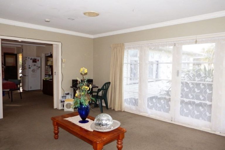 Photo of property in 81 Alexandra Street, Marton, 4710