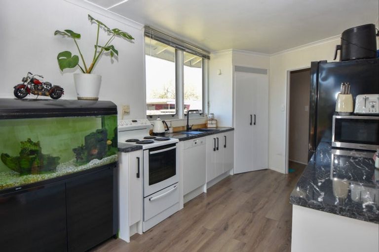 Photo of property in 31 Frederick Street, Carterton, 5713