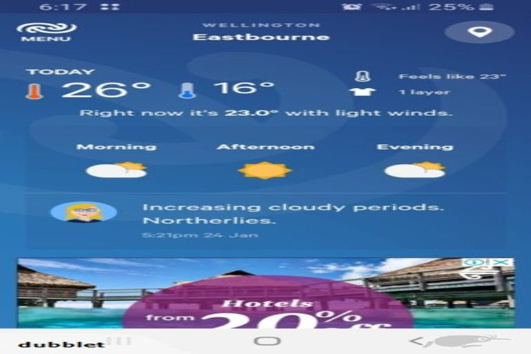 Photo of property in 5 Tawa Street, Woburn, Lower Hutt, 5010