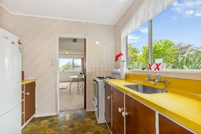 Photo of property in 7 Kerr Grove, Johnsonville, Wellington, 6037