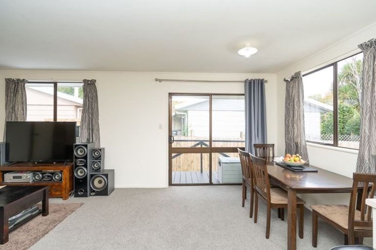 Photo of property in 10c Saxbys Road, Glenview, Hamilton, 3206