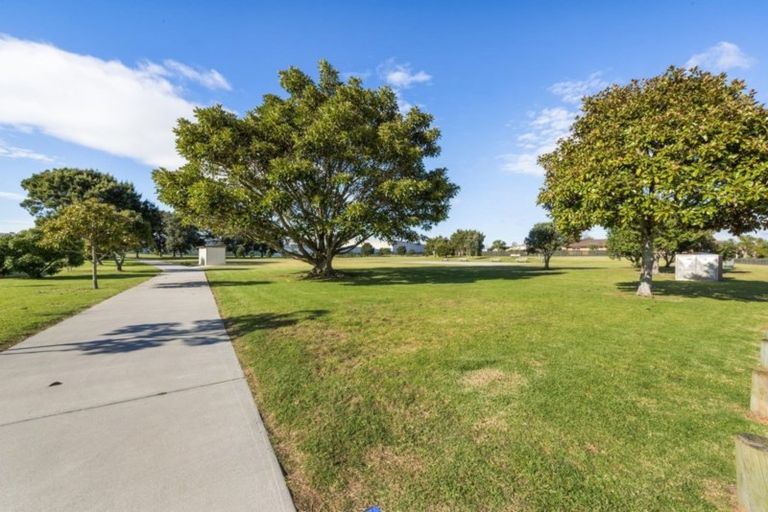 Photo of property in 41b Grenada Street, Mount Maunganui, 3116