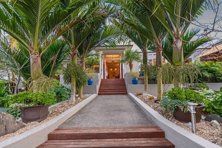 Photo of property in 153 Sanders Road, Paremoremo, Albany, 0793