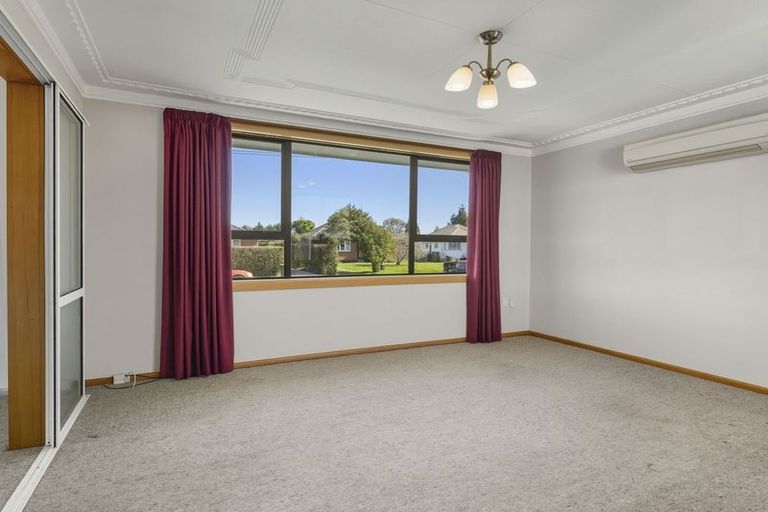 Photo of property in 20 Nairn Street, Mosgiel, 9024