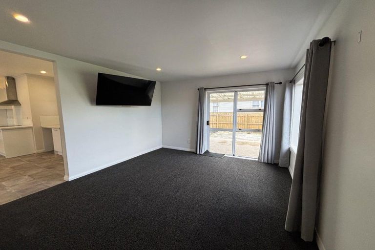 Photo of property in 46 Tinirau Street, Whanganui East, Whanganui, 4500