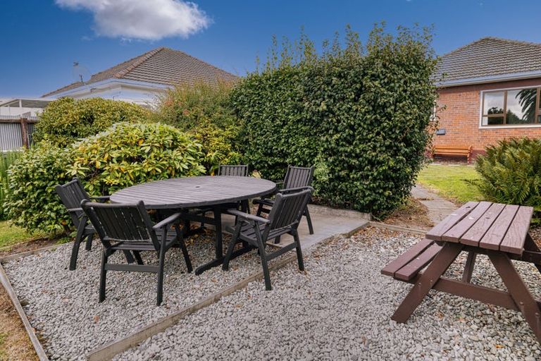 Photo of property in 23 Beach Road, Hampstead, Ashburton, 7700