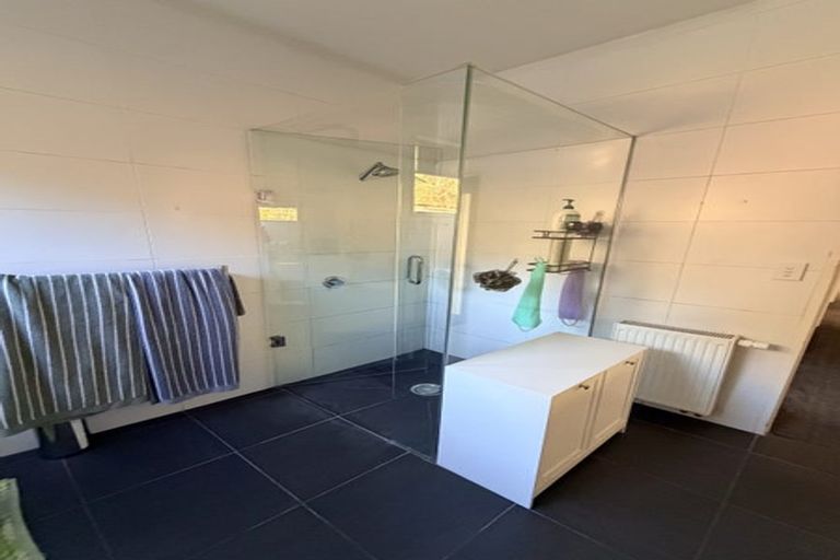 Photo of property in 9 Rosstown Road, Reefton, 7830
