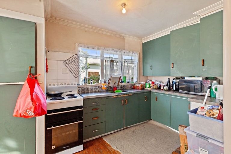 Photo of property in 16 Rimu Street, Gate Pa, Tauranga, 3112