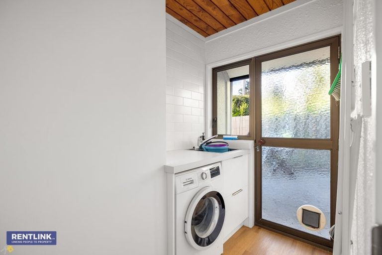 Photo of property in 88 Manuwai Drive, Matua, Tauranga, 3110