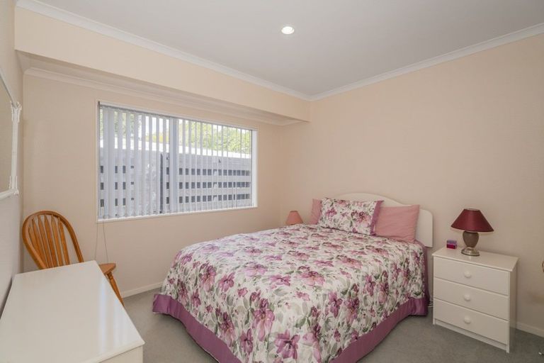 Photo of property in 49 Jubilee Drive, Pauanui, Hikuai, 3579
