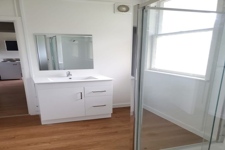 Photo of property in 9 Brougham Street, Mount Victoria, Wellington, 6011