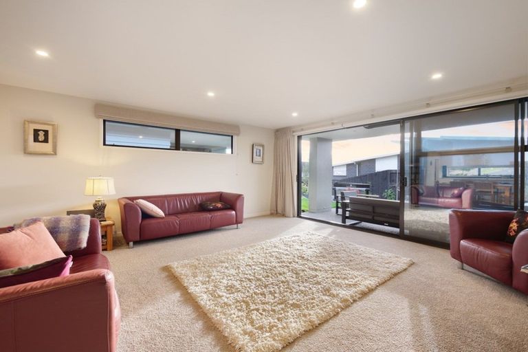 Photo of property in 11 Materawaho Way, Pyes Pa, Tauranga, 3112