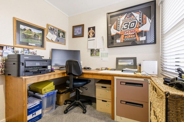 Photo of property in 181 Otapouri Road, Owhango, 3989
