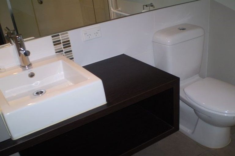 Photo of property in 40/225 Salisbury Street, Christchurch Central, Christchurch, 8013