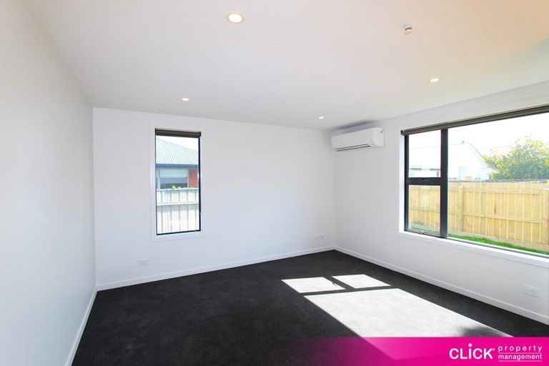 Photo of property in 26/9 Moreau Street, Saint Kilda, Dunedin, 9012
