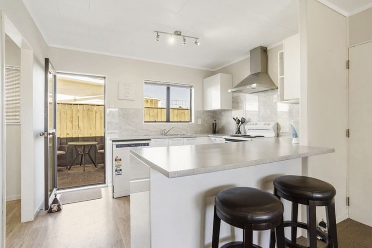 Photo of property in 215a Chartwell Avenue, Whangamata, 3620