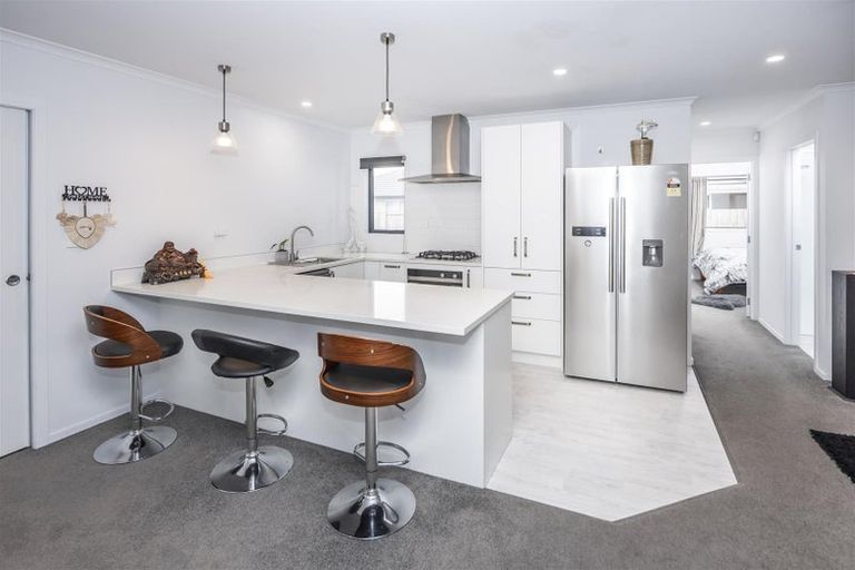 Photo of property in 4/37 Karaka Street, Nawton, Hamilton, 3200