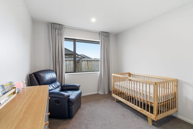 Photo of property in 26 Rothwell Drive, Rolleston, 7615