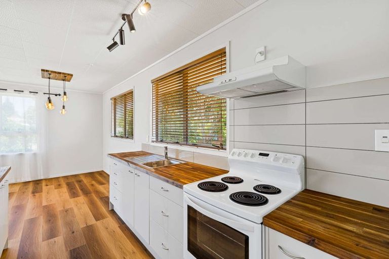 Photo of property in 15 Heretaunga Street, Tikipunga, Whangarei, 0112