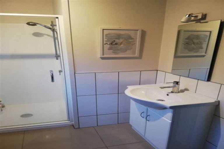 Photo of property in 52 Crosby Road, Chartwell, Hamilton, 3210