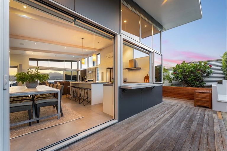 Photo of property in 16 North West Anchorage, Omaha, 0986