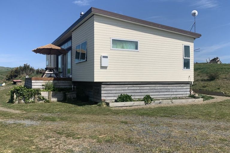 Photo of property in 925 Ngaroma Road, Wharepuhunga, Te Awamutu, 3874