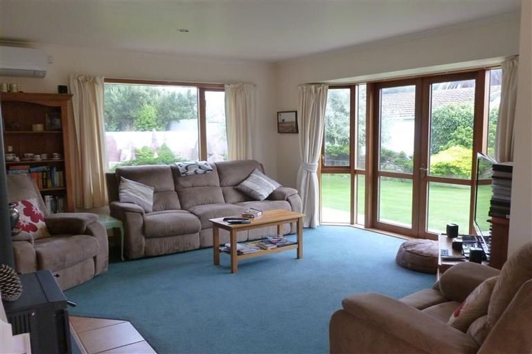 Photo of property in 460a Marine Parade, South New Brighton, Christchurch, 8062