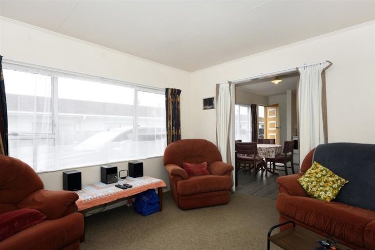 Photo of property in 3/55 Green Street, Tahunanui, Nelson, 7011