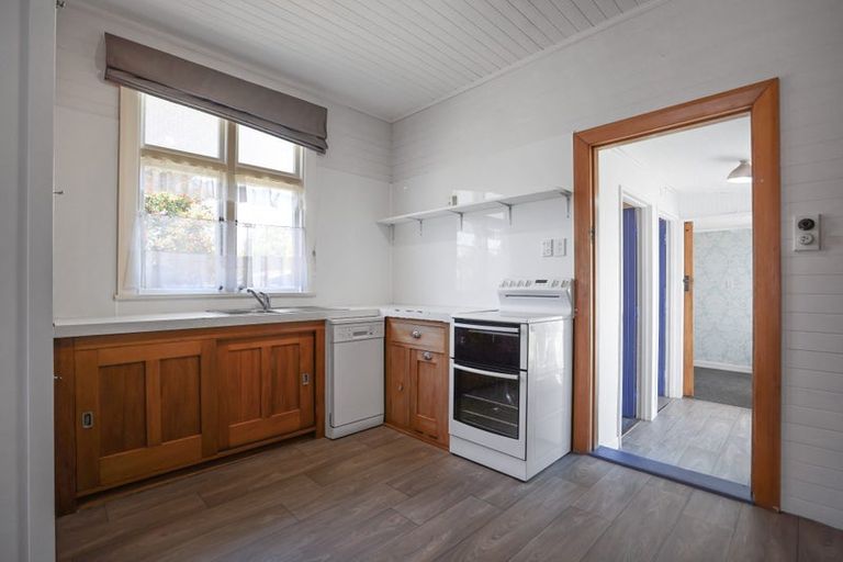 Photo of property in 10 King Street, Netherby, Ashburton, 7700