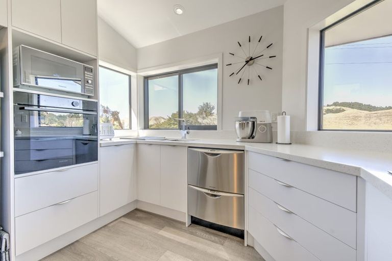 Photo of property in 15 Kereru Road, Glen Massey, Ngaruawahia, 3794