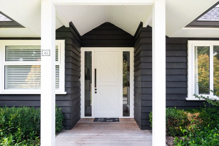 Photo of property in 45/500 Kinloch Road, Kinloch, Taupo, 3377