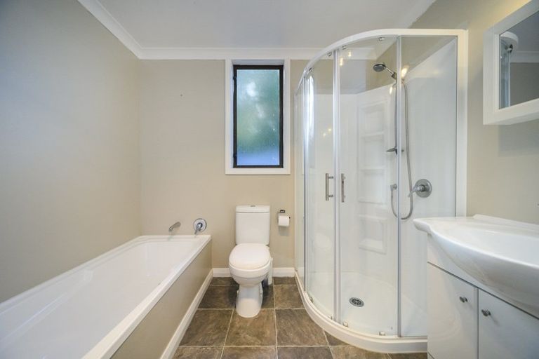 Photo of property in 558 Ferguson Street, Terrace End, Palmerston North, 4410