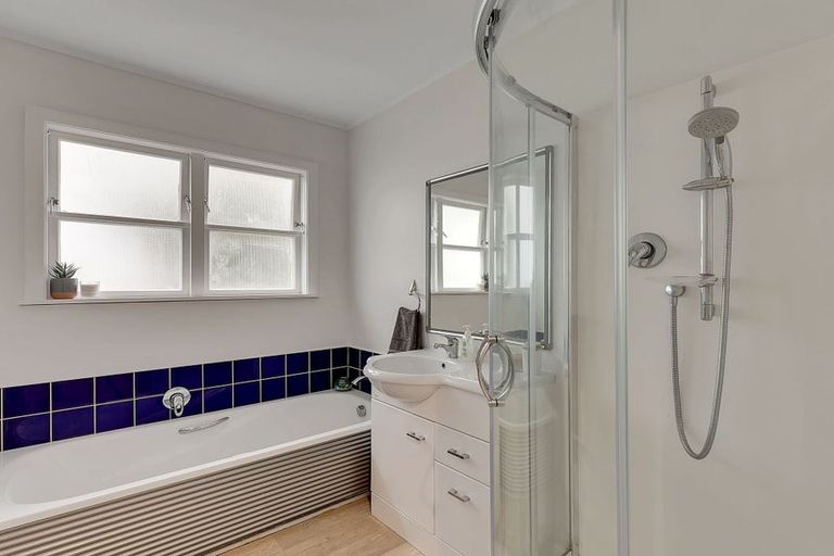 Photo of property in 48 Ernest Street, Ranui, Porirua, 5024