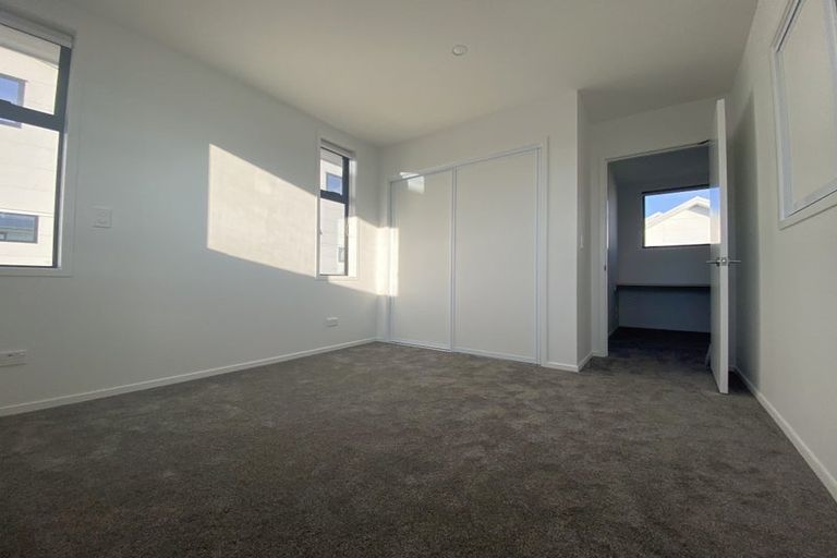 Photo of property in 2/19 Keppel Street, New Brighton, Christchurch, 8083