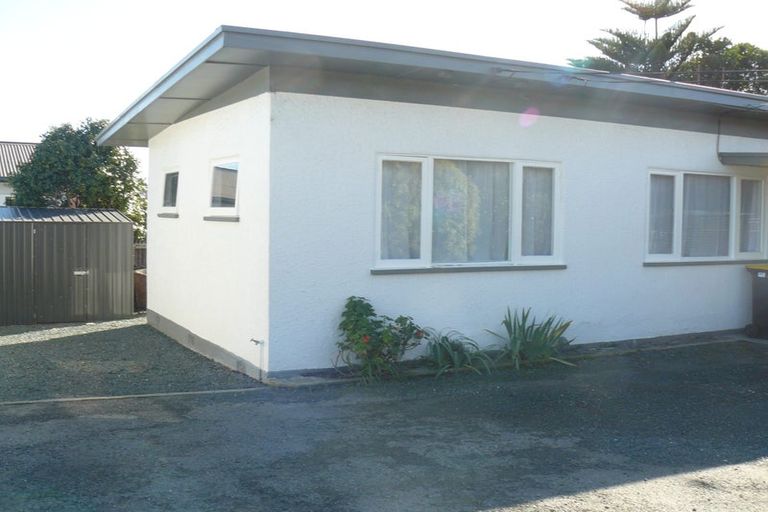 Photo of property in 3/92 Parkers Road, Tahunanui, Nelson, 7011