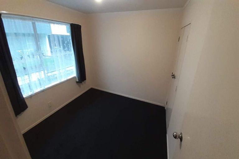 Photo of property in 67b Anglesea Street, Hamilton Central, Hamilton, 3204