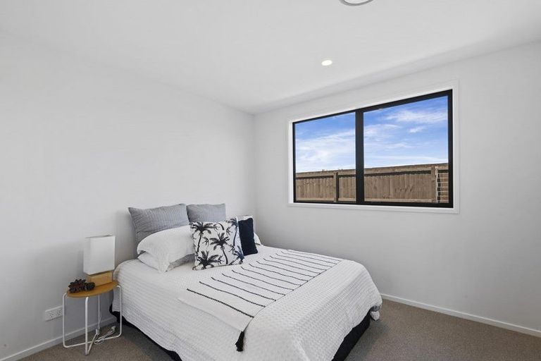 Photo of property in 2 Makonui Road, Lincoln, 7608