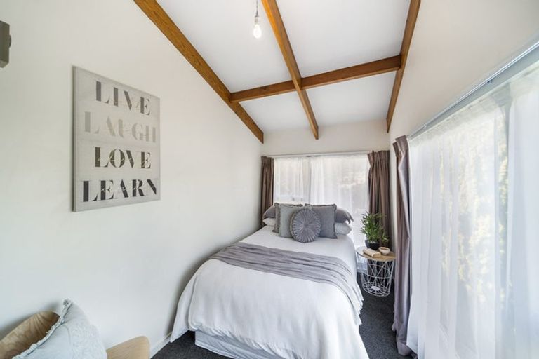 Photo of property in 11 Ferniehurst Street, Somerfield, Christchurch, 8024