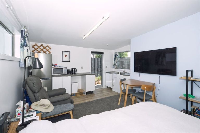 Photo of property in 3 Wiersma Lane, Wigram, Christchurch, 8025