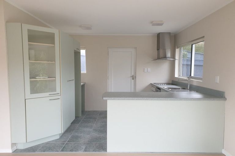 Photo of property in 5 Ponui Place, Mairangi Bay, Auckland, 0630