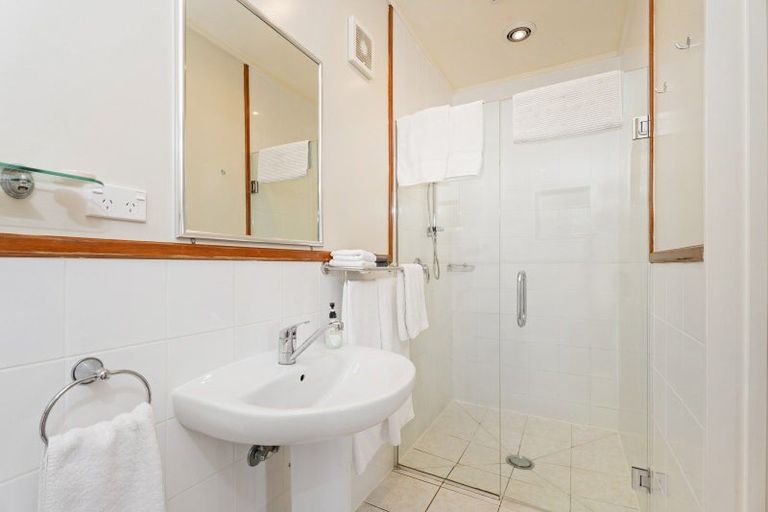 Photo of property in 244 Cook Drive, Whitianga, 3510