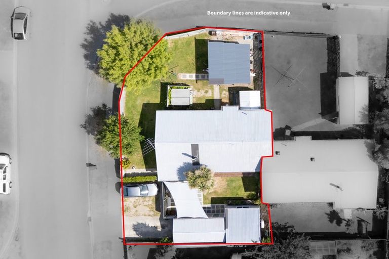 Photo of property in 46 Cairnmuir Crescent, Cromwell, 9310