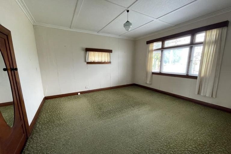 Photo of property in 50 Mains Avenue, Kensington, Whangarei, 0112